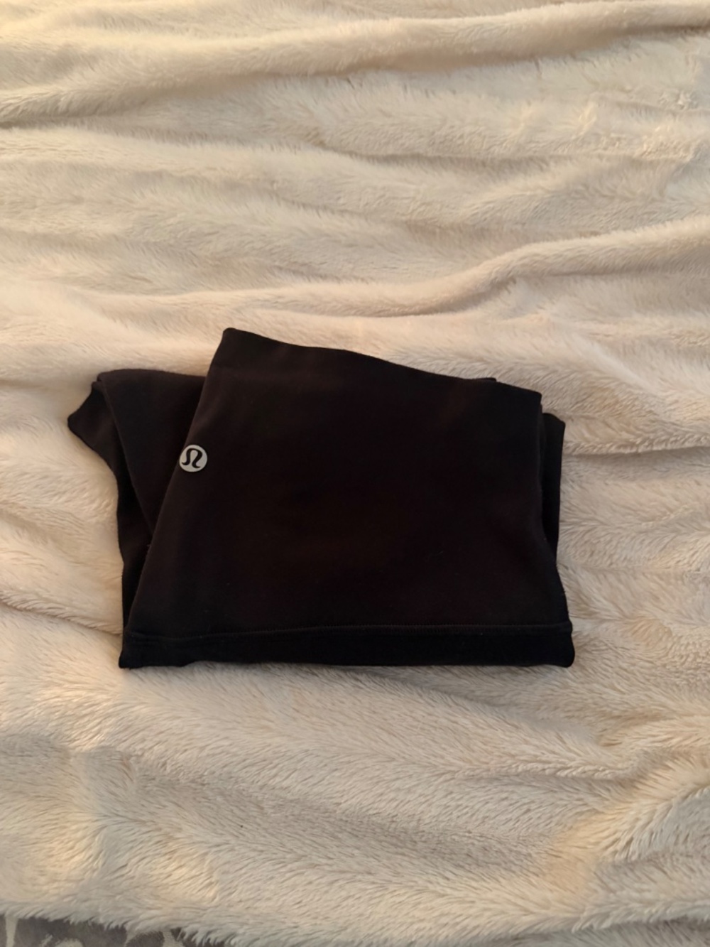 Lulu Leggings